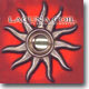 Lacuna Coil - Unleashed Memories