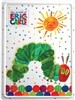 World of Eric Carle happy tin