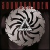 Soundgarden (사운드가든) - Badmotorfinger [Deluxe Edition]
