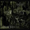 Emperor (엠퍼러) - Anthems To The Welkin At Dusk [Reissue]