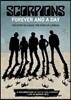 Scorpions (스콜피언스) - Forever And A Day+With Live In Munich 2012