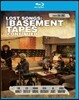 T Bone Burnett (티본 버넷) - Lost Songs: The Basement Tapes Continued (A Film by Sam Jones 샘 존스 다큐멘터리)