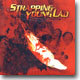 Strapping Young Lad - Strapping Young Lad