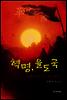 혁명, 율도국