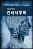 체계적인 인체해부학