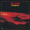 마그마 - 마그마 [LP]