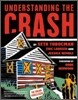 Understanding the Crash