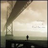 크리시앤 필더원 (Crissie & feel the one) - Crissie & Feel The One