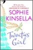 Twenties Girls
