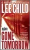 Jack Reacher Novels #13 : Gone Tomorrow