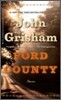 Ford County