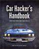Car Hacker's Handbook