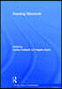 Reading Winnicott