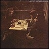 Chicken Shack (치킨 샥) - Accept