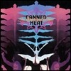 Canned Heat (캔드 히트) - One More River To Cross