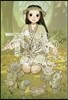 不滅のあなたへ   2