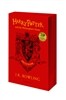 Harry Potter and the Philosopher's Stone : Gryffindor Edition (영국판)