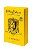 Harry Potter and the Philosopher's Stone - Hufflepuff Edition