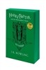 Harry Potter and the Philosopher's Stone : Slytherin Edition (영국판)