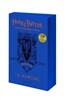Harry Potter and the Philosopher's Stone : Ravenclaw Edition (영국판)