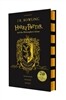 Harry Potter and the Philosopher's Stone : Hufflepuff Edition (영국판)