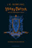 Harry Potter and the Philosopher's Stone : Ravenclaw Edition (영국판)