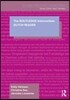 Routledge Intermediate Dutch Reader