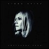 Fiona Brice (피오나 브라이스) - Postcards From [레드 컬러 LP+CD]