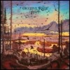 Okkervil River (오커빌 리버) - Away [2LP]