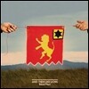 Blind Pilot (블라인드 파일럿) - And Then Like Lions