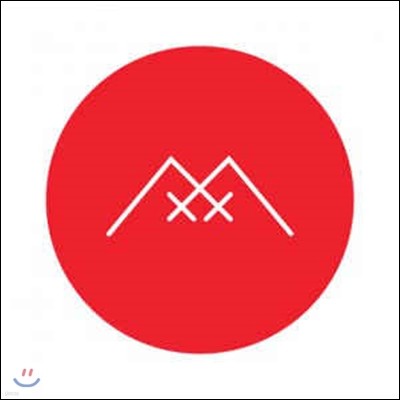 Xiu Xiu (슈 슈) - Plays the Music of Twin Peaks
