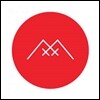 Xiu Xiu (슈 슈) - Plays the Music of Twin Peaks