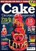 CAKE DECORATION & SUGARCRAFT (월간) : 2017년 02월
