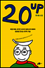 20  up 투애니업