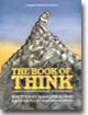 The Book of Think