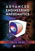 Advanced Engineering Mathematics