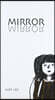 Mirror 이수지 작가 거울속으로 원서