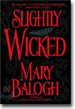 Slightly Wicked