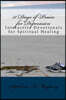 31 Days of Praise for Depression: Interactive Devotionals for Spiritual Healing