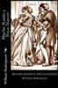 Mucho Ruido y Pocas Nueces (Spanish Edition)