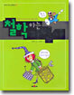 철학하는 마법사