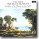 Neville Marriner 비발디 : 사계 (Vivaldi : The Four Seasons)