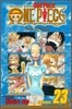 One Piece, Vol. 23