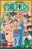 One Piece, Vol. 24