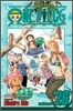 One Piece, Vol. 26