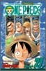 One Piece, Vol. 27