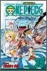One Piece, Vol. 29