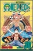 One Piece, Vol. 30