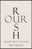 Rush Our: God Says This Is "Our Hour"