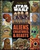 The Big Golden Book of Aliens, Creatures, and Beasts (Star Wars)